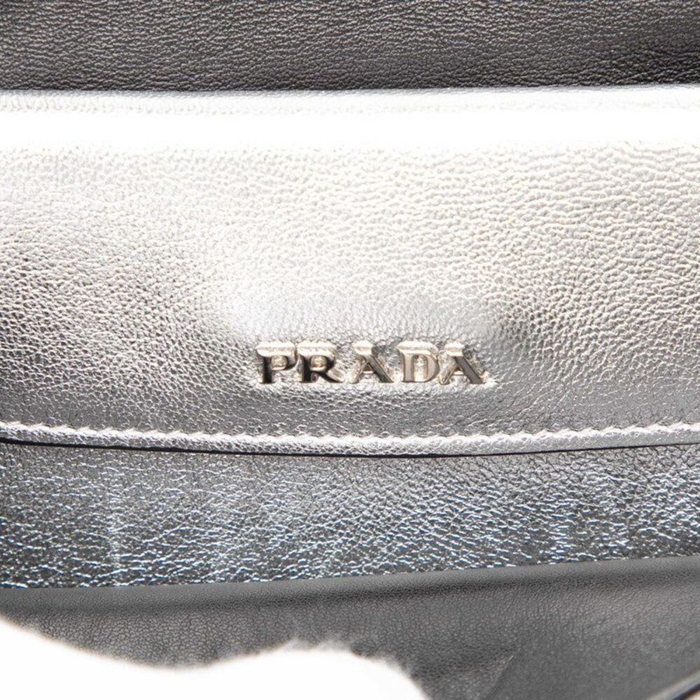 Prada Chain Handbag - Picture 7 of 7